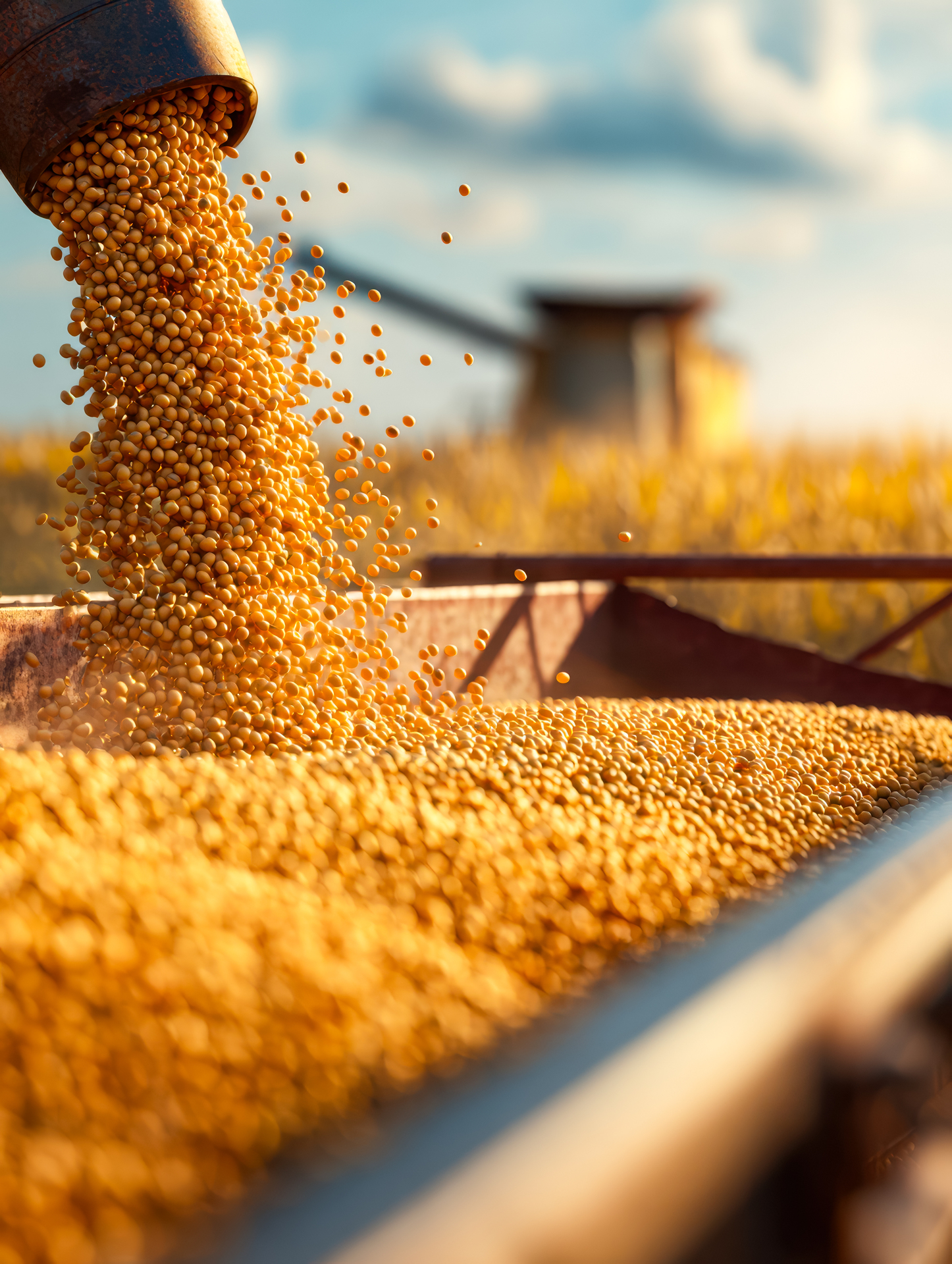 medium-vecteezy_soybeans-being-harvested-in-a-rural-field-under-a-bright-sky_70096504_medium